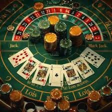 me777 slot