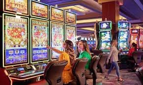 me777 slot