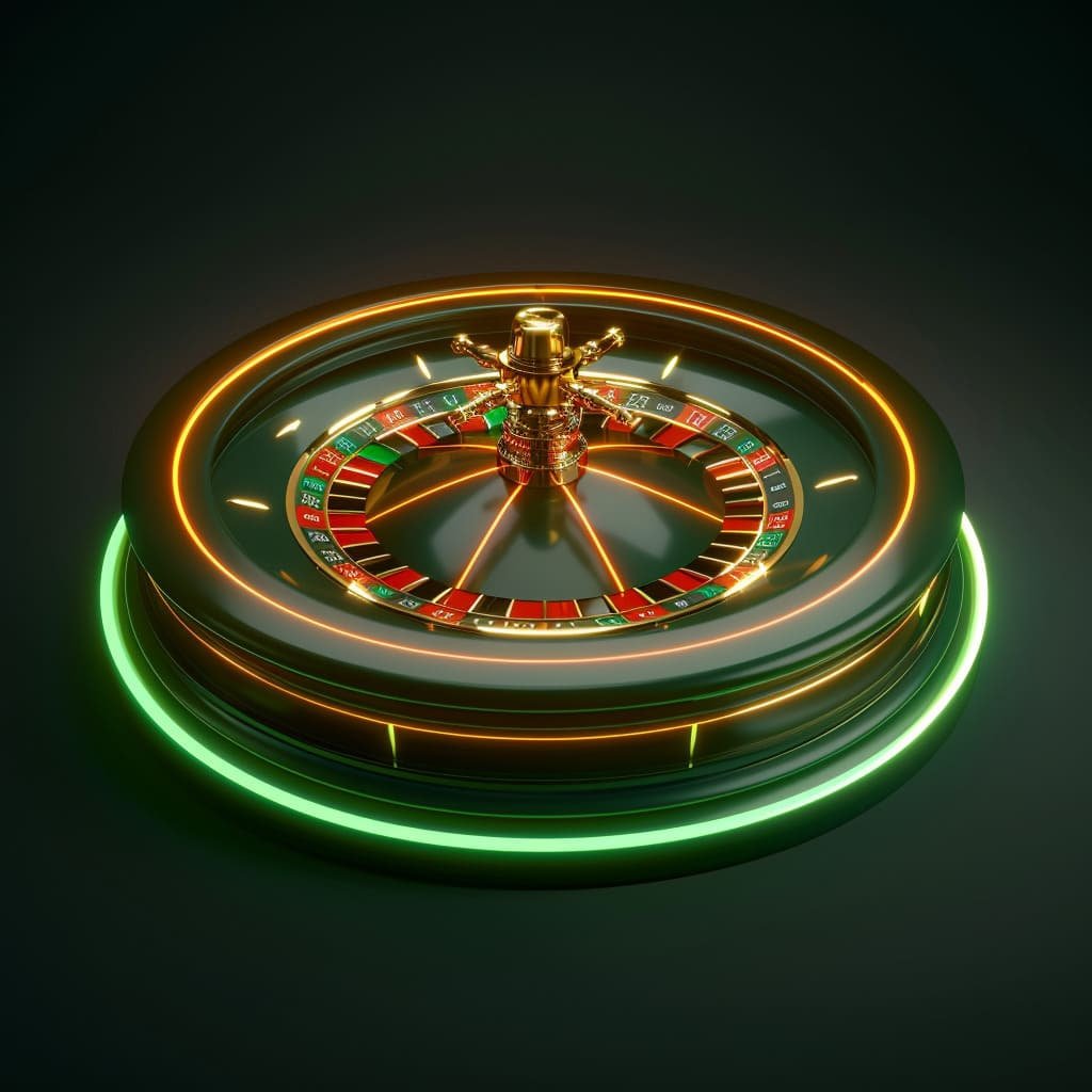 me777 slot