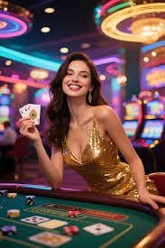 me777 slot