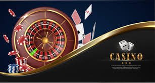 me777 slot