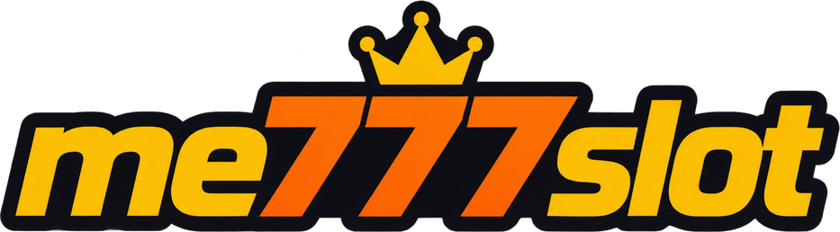 me777 slot